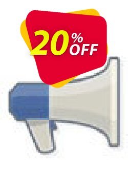 20% OFF Facebook Ads Interest Suggest Script Coupon code