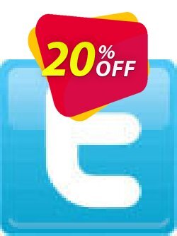 Twitter Users Search Script Wondrous discounts code 2024