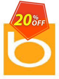 20% OFF Bing Position Checker Script Coupon code