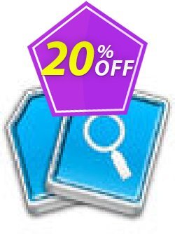 20% OFF Google Plagiarism Detection Script Coupon code