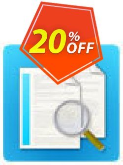 20% OFF Bing Article Originality Checker Script Coupon code