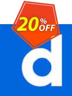 20% OFF Dailymotion Upload Video Api Script Coupon code