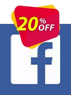 20% OFF Facebook Page Auto Poster Script Coupon code