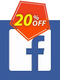 20% OFF Facebook Page Auto Poster Script Coupon code