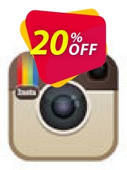 Instagram Auto Post Api Script Big promo code 2024