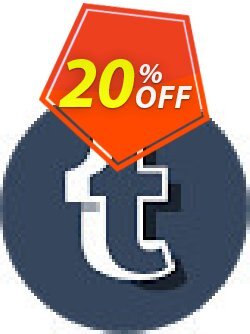 Tumblr Auto Multi Image Post Maker Script Amazing discount code 2024