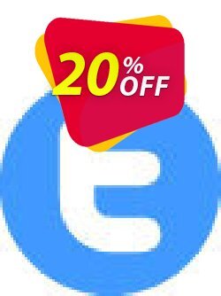 20% OFF Twitter Auto Image Tweet Api Script Coupon code