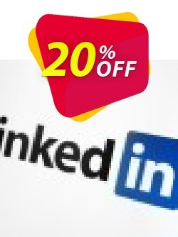 Auto Update Linkedin Status Script Coupon discount Auto Update Linkedin Status Script Exclusive promotions code 2024 - awesome sales code of Auto Update Linkedin Status Script 2024