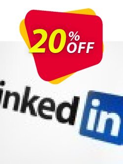 Auto Update Linkedin Status Script Exclusive promotions code 2024