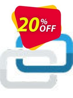 20% OFF Disavow File Creator Script Coupon code