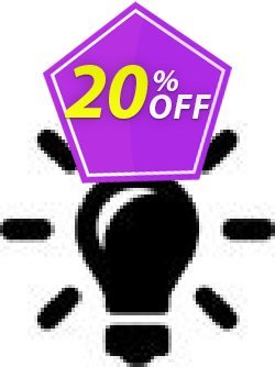 20% OFF Instant Search And Shopping Suggest Script Coupon code