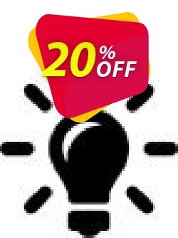 20% OFF Instant Search And Shopping Suggest Script Coupon code