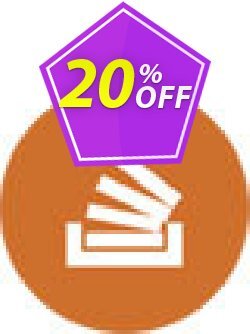 20% OFF Stackoverflow Api Script Coupon code