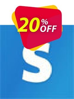 20% OFF Stripe Payment Gateway Script Coupon code