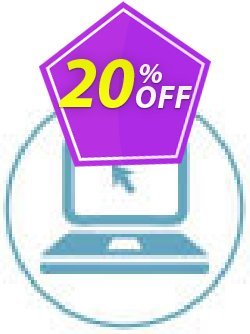 20% OFF Website Built With Technology Checker Script Coupon code
