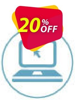 20% OFF Website Built With Technology Checker Script Coupon code