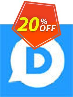 Disqus Auto Comment Submitter Script Hottest discounts code 2024