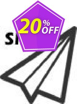 Global Sms Sending Script Amazing discount code 2024