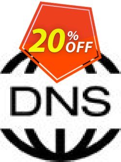 Multiple Dns Lookup Script Formidable offer code 2024