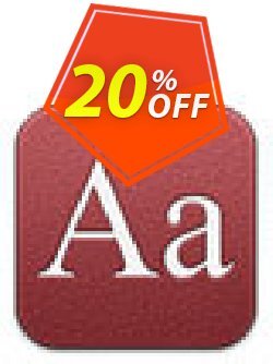 Multi Language Dictionary Script Exclusive offer code 2024