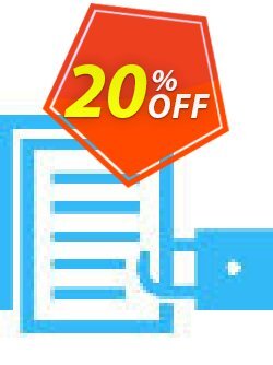 20% OFF Pwned Email Checker Script Coupon code