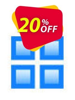 20% OFF Similar Website Search Script Coupon code