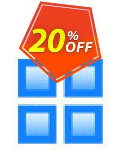 20% OFF Similar Website Search Script Coupon code