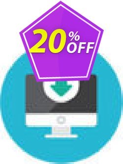 20% OFF Website Source Code Download Script Coupon code