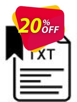 Robots Txt Generator Script Hottest deals code 2024