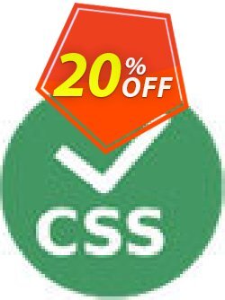 W3c Css Validator Api Script Exclusive discount code 2024