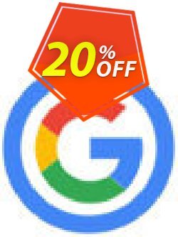 Search Google From Different Location Script Staggering discounts code 2024