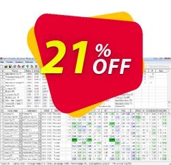 Odds Wizard - one year subscription Coupon discount Odds Wizard - one year subscription super promo code 2025 - super promo code of Odds Wizard - one year subscription 2024