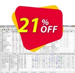 Odds Wizard - half year subscription Coupon discount Odds Wizard - half year subscription excellent deals code 2025 - excellent deals code of Odds Wizard - half year subscription 2024