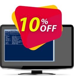 10% OFF Contour Publisher Coupon code