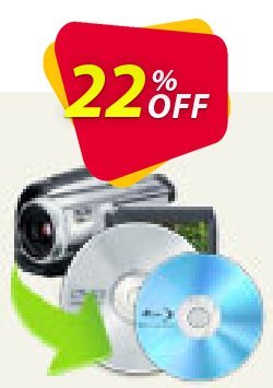 Movie DVD Maker Coupon, discount Movie DVD Maker marvelous sales code 2022. Promotion: marvelous sales code of Movie DVD Maker 2022