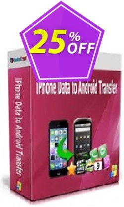 Backuptrans iPhone Data to Android Transfer - Family Edition  Coupon discount Backuptrans iPhone Data to Android Transfer (Family Edition) excellent discounts code 2024 - dreaded promo code of Backuptrans iPhone Data to Android Transfer (Family Edition) 2024