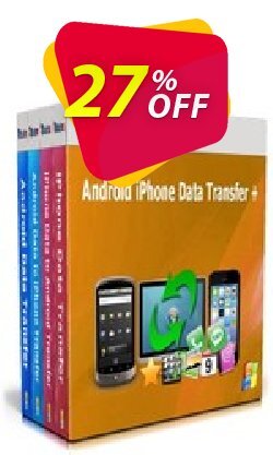 Backuptrans Android iPhone Data Transfer + Coupon discount Holiday Deals - awful offer code of Backuptrans Android iPhone Data Transfer + (Personal Edition) 2024