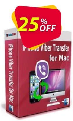 Backuptrans iPhone Viber Transfer for Mac - Business Edition  Coupon discount Backuptrans iPhone Viber Transfer for Mac (Business Edition) staggering promo code 2024 - stunning discount code of Backuptrans iPhone Viber Transfer for Mac (Business Edition) 2024