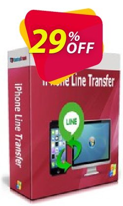 Backuptrans iPhone Line Transfer Coupon discount Backuptrans iPhone Line Transfer (Personal Edition) best offer code 2024 - super deals code of Backuptrans iPhone Line Transfer (Personal Edition) 2024