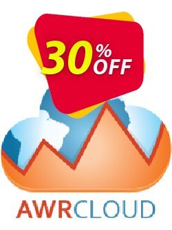 AWRCloud Pro Coupon discount AWRCloud Pro awesome discounts code 2024 - awesome discounts code of AWRCloud Pro 2024