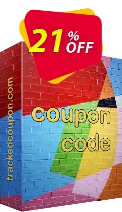 21% OFF Photo Package Portrait Coupon code