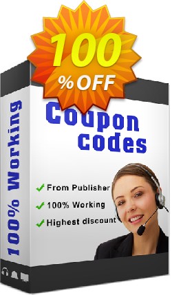 Perspective Pilot Coupon, discount Perspective Pilot stunning discount code 2019. Promotion: stunning discount code of Perspective Pilot 2019