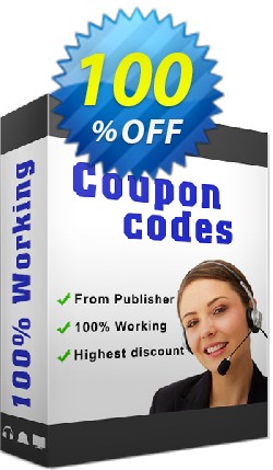Red Eye Pilot Coupon, discount Red Eye Pilot hottest promo code 2019. Promotion: hottest promo code of Red Eye Pilot 2019