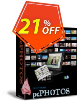 FileStream pcPhotos marvelous discounts code 2024