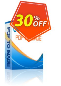 30% OFF OverPDF PDF to Image Converter Coupon code