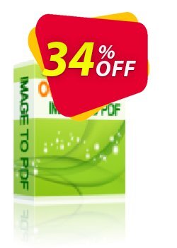 34% OFF OverPDF Image to PDF Converter Coupon code