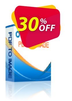 30% OFF OverPDF PDF to Image Converter Command Line Version Coupon code