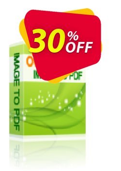 30% OFF OverPDF Image to PDF Converter Command Line Version Coupon code