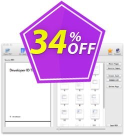 PDF Suite for Mac marvelous promo code 2024