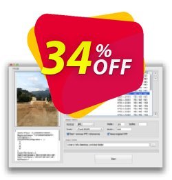 34% OFF Photo Privacy Pro for Mac Coupon code